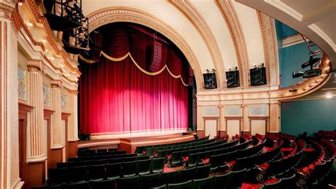 grand rapids civic theater schedule|grand rapids theater events.